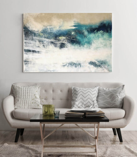 second image preview of Painting 