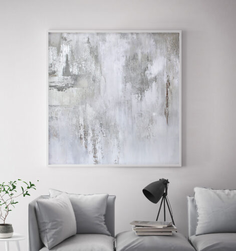 second image preview of Painting 