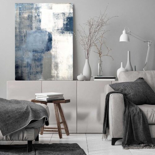 second image preview of Painting 