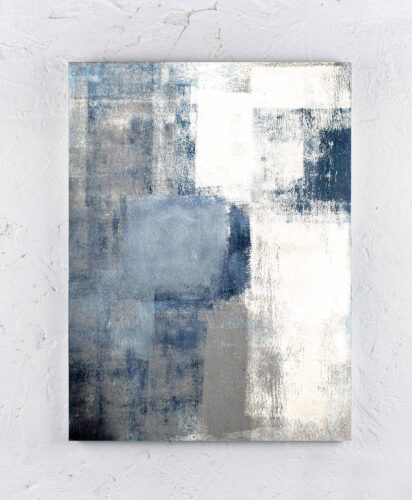 image preview of Painting 