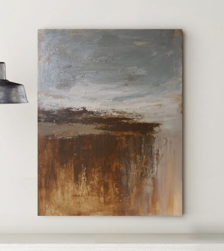 image preview of Print 