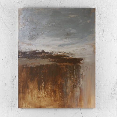 image preview of Painting 