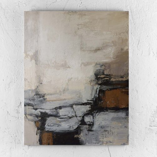 image preview of Print 