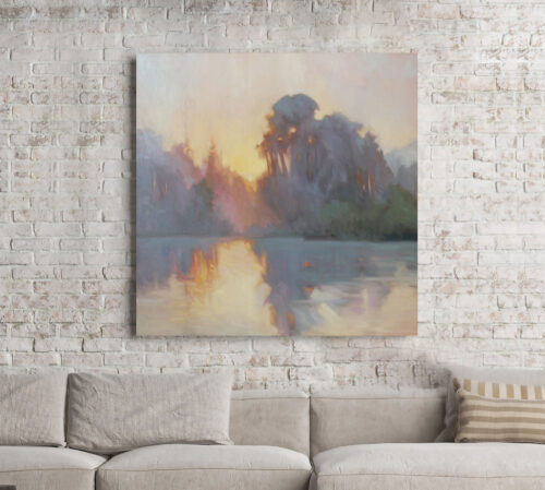 second image preview of Print