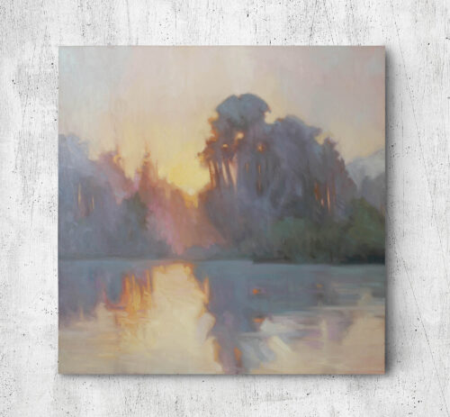 image preview of Print 