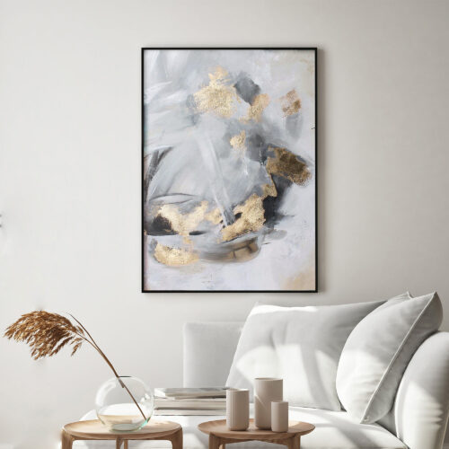 second image preview of Painting 