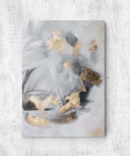 image preview of Painting 