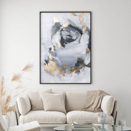 second image preview of Painting 