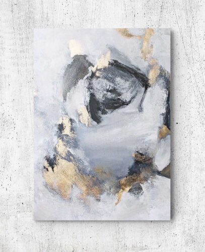 image preview of Painting 