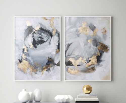 image preview of Painting 