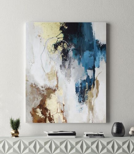 second image preview of Painting 