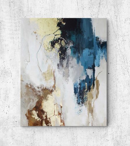 image preview of Print 