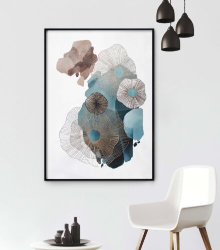 second image preview of Print