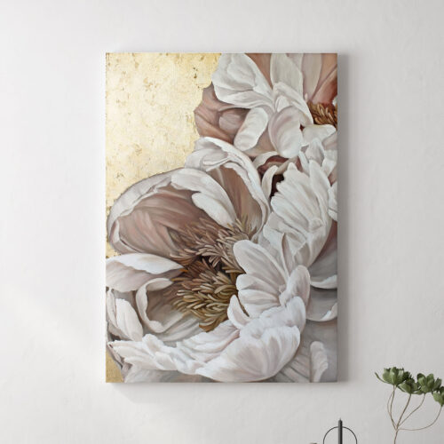 image preview of Print 