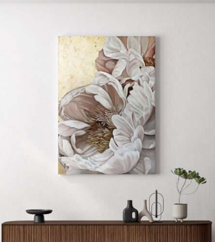 second image preview of Print