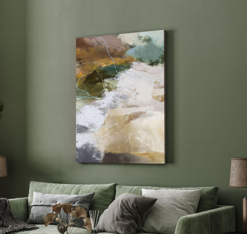 second image preview of Painting 