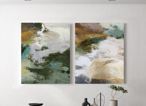 image preview of Painting 