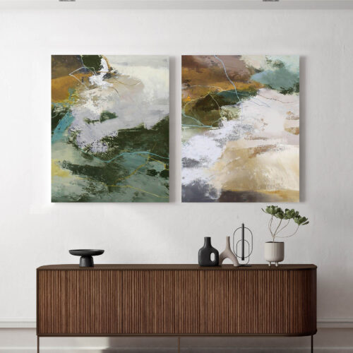 second image preview of Painting 