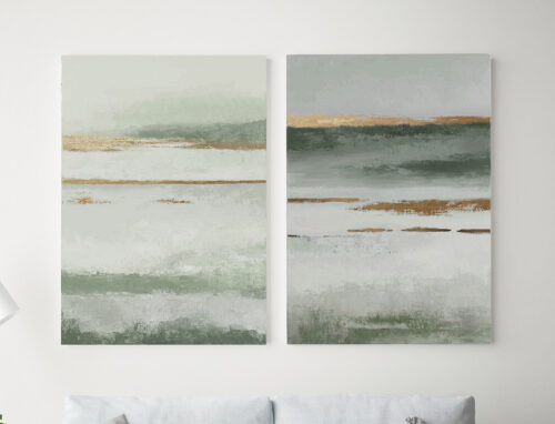 image preview of Painting 