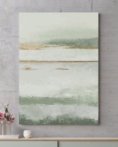 image preview of Painting 