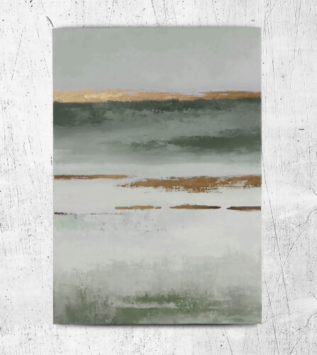 image preview of Painting 