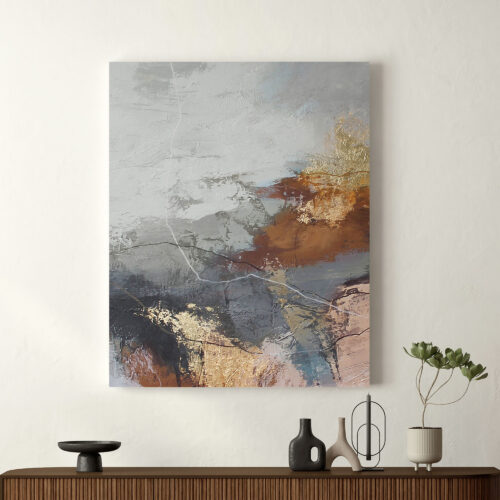 second image preview of Painting 