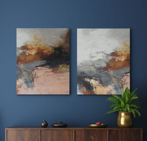 second image preview of Painting 