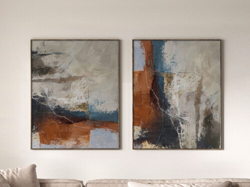 image preview of Painting 