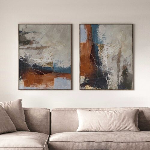 second image preview of Painting 