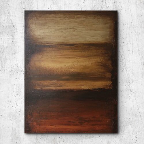 image preview of Painting 