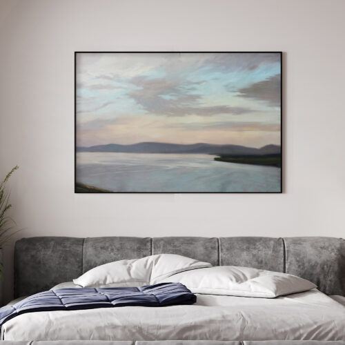 second image preview of Print