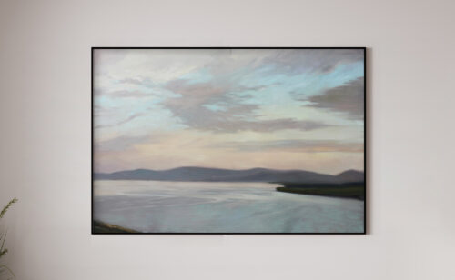 image preview of Print 