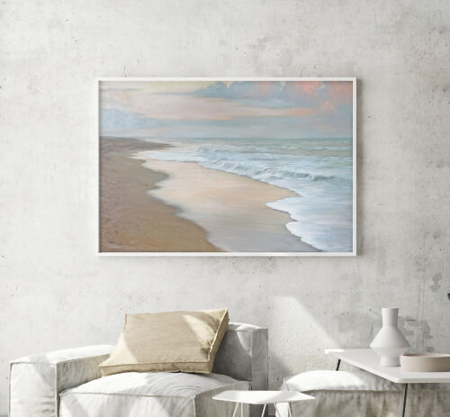 second image preview of Print