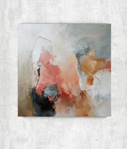 image preview of Painting 