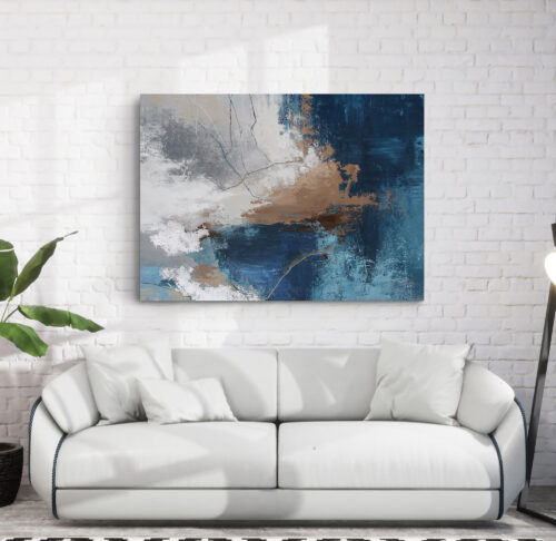 second image preview of Painting 