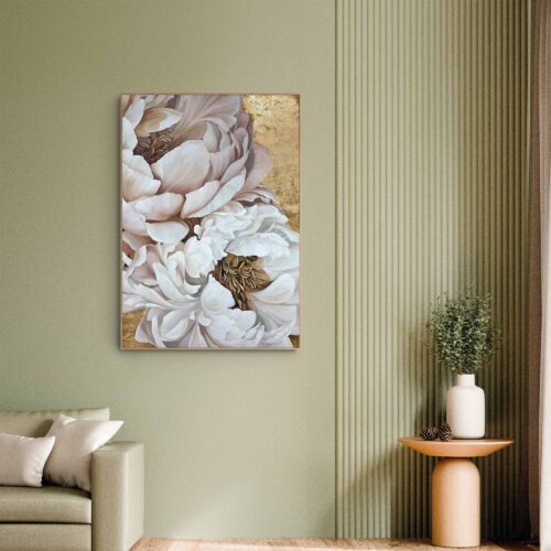 second image preview of Print