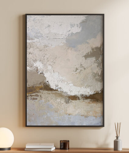 image preview of Painting 
