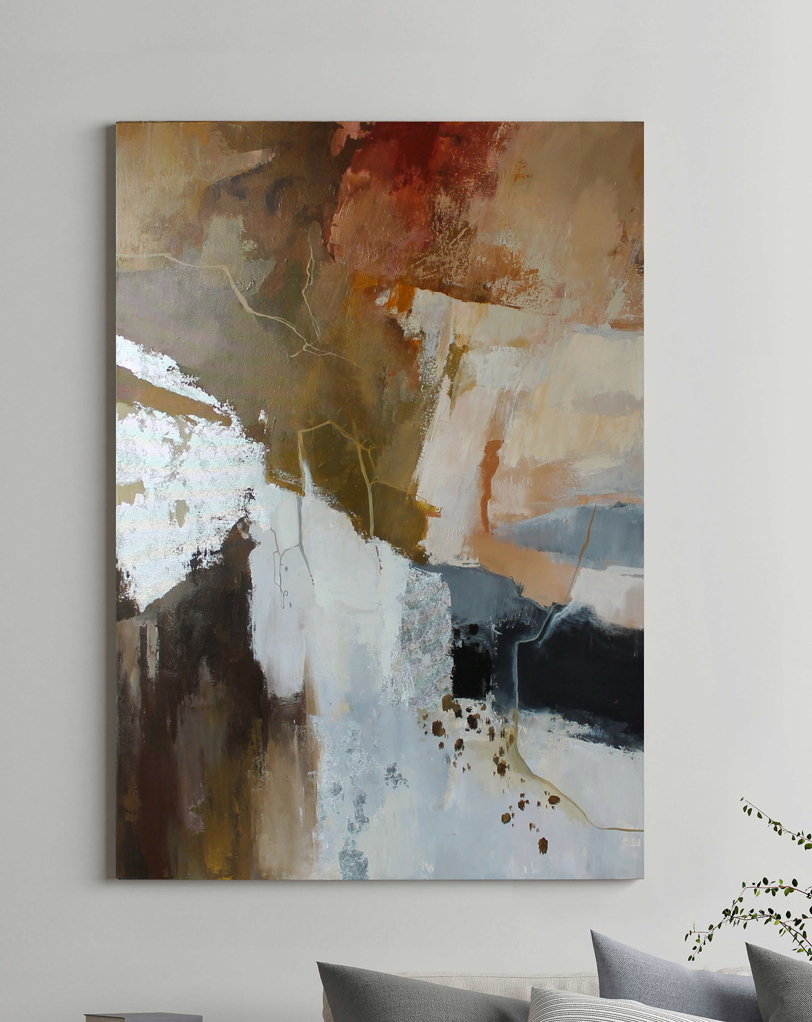 image preview of Painting 
