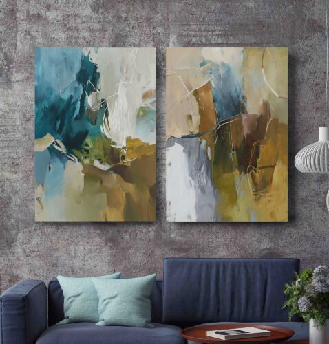 second image preview of Painting 