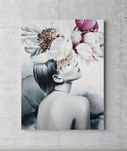 image preview of Print 