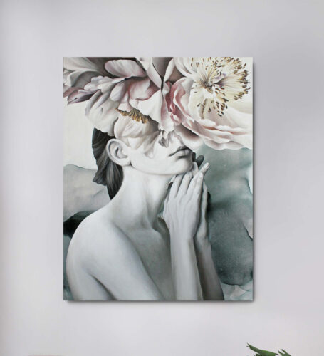 image preview of Print 