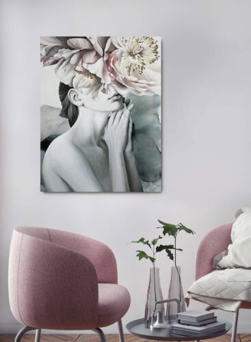 second image preview of Print