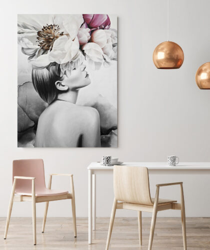 second image preview of Print