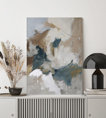 second image preview of Print