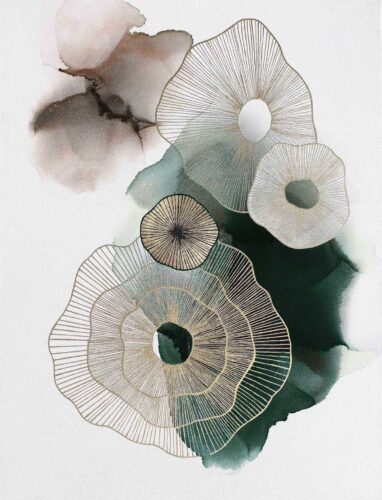 second image preview of Print