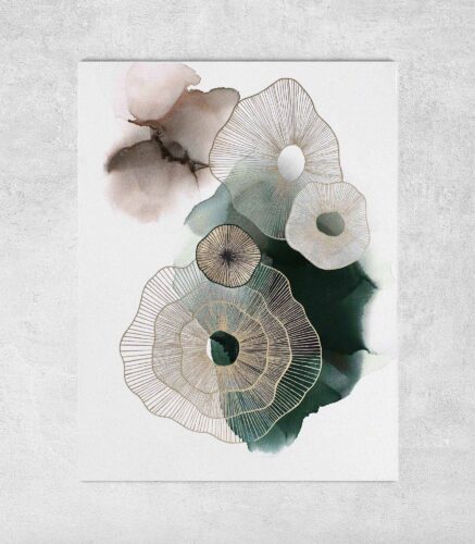 image preview of Print 