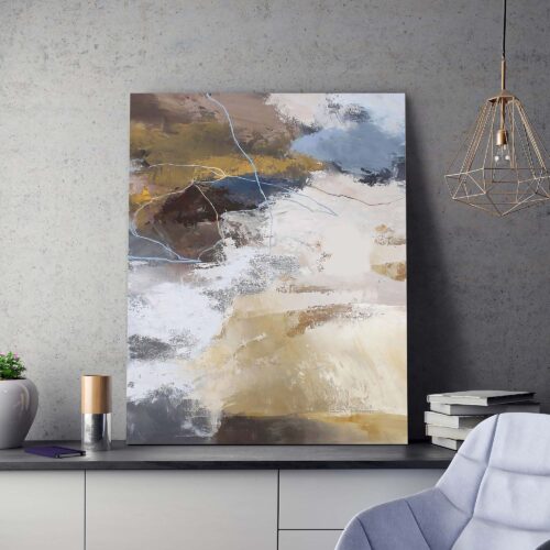 second image preview of Paintind 