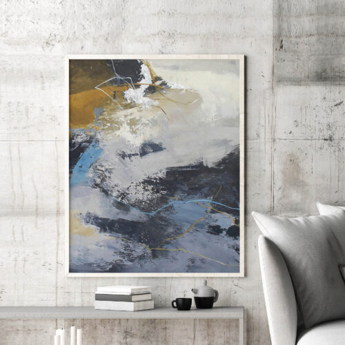 second image preview of Paintind 