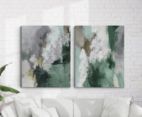 image preview of Painting 