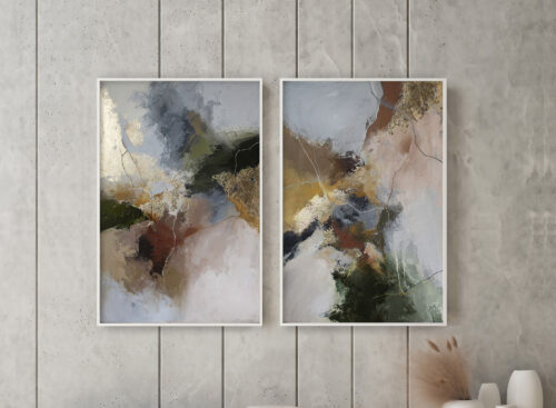 image preview of Print 